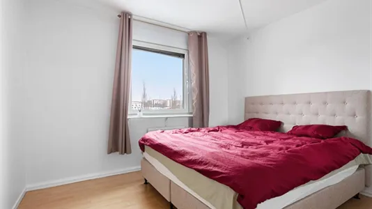 Bostadsrätter till salu i Huddinge - foto 13