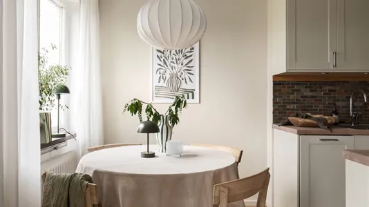 Bostadsrätter till salu i Söderort - foto 12