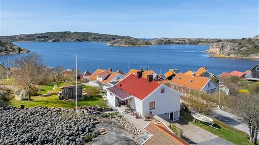 Hus till salu i Tanum - foto 7