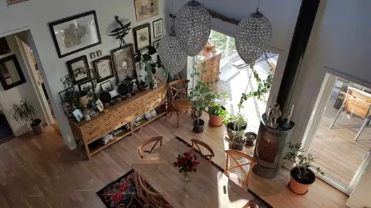 Hus i Mörbylånga - foto 2