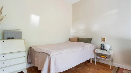 Bostadsrätter till salu i Söderort - foto 6