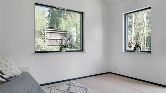 Bostadsrätter till salu i Haninge - foto 11