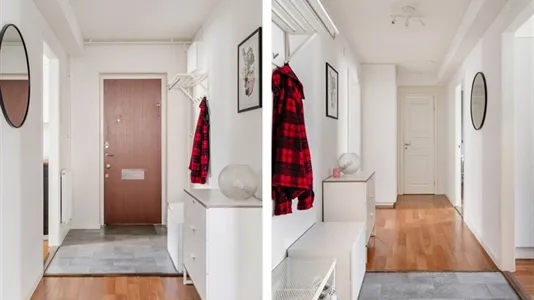 Bostadsrätter till salu i Huddinge - foto 7