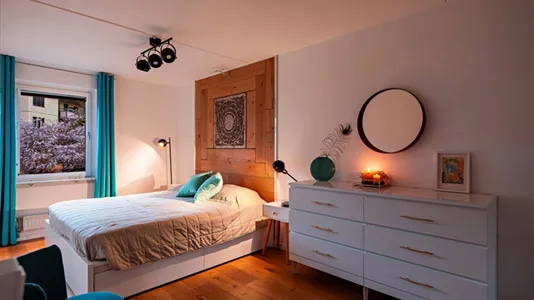 Bostadsrätter till salu i Söderort - foto 10