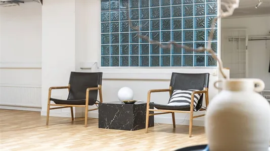 Bostadsrätter till salu i Södermalm - foto 6