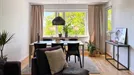 Lägenhet att hyra, Solna, &lt;span class=&quot;blurred street&quot; onclick=&quot;ProcessAdRequest(5139420)&quot;&gt;&lt;span class=&quot;hint&quot;&gt;Se gatunamn&lt;/span&gt;[xxxxxxxxxx]&lt;/span&gt;
