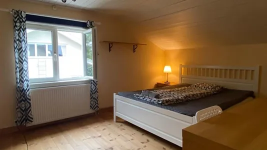 Lägenheter i Örgryte-Härlanda - foto 6