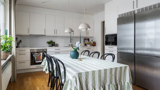 Bostadsrätter till salu i Nacka - foto 10