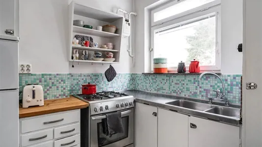Bostadsrätter till salu i Kungsholmen - foto 2