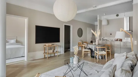 Bostadsrätter till salu i Nacka - foto 12