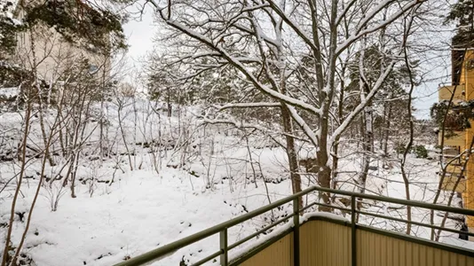 Bostadsrätter till salu i Västerort - foto 4