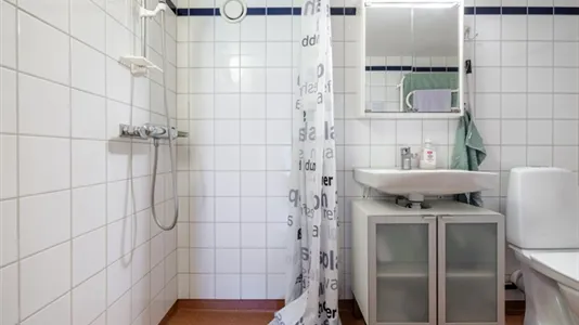 Lägenheter till salu i Gotland - foto 15