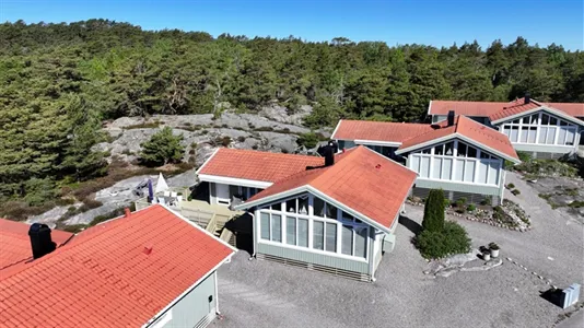 Bostadsrätter till salu i Strömstad - foto 3