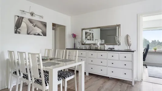 Bostadsrätter till salu i Söderort - foto 10