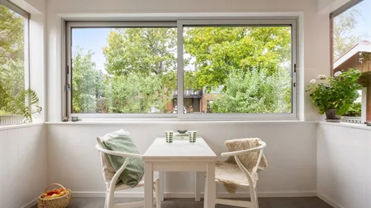 Bostadsrätter till salu i Huddinge - foto 10