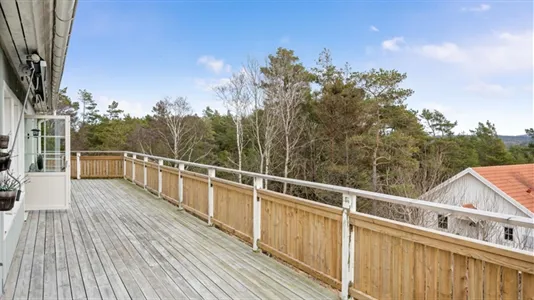 Fritidshus till salu i Tanum - foto 14