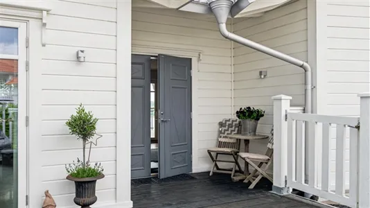 Hus till salu i Uddevalla - foto 11