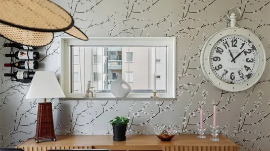 Bostadsrätter till salu i Nässjö - foto 11