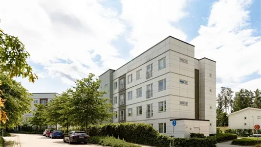 Lägenheter till salu i Växjö - foto 14