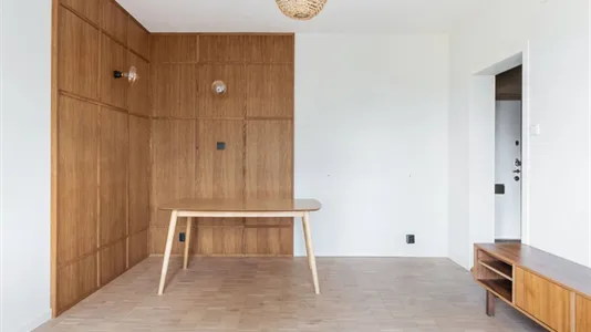 Bostadsrätter till salu i Hammarbyhamnen - foto 6
