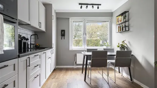 Bostadsrätter till salu i Söderort - foto 13