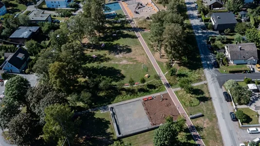 Bostadsrätter till salu i Huddinge - foto 7