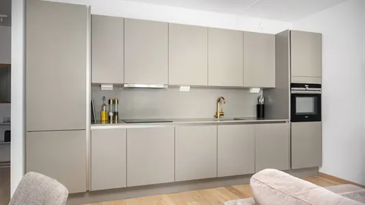 Bostadsrätter till salu i Nacka - foto 7