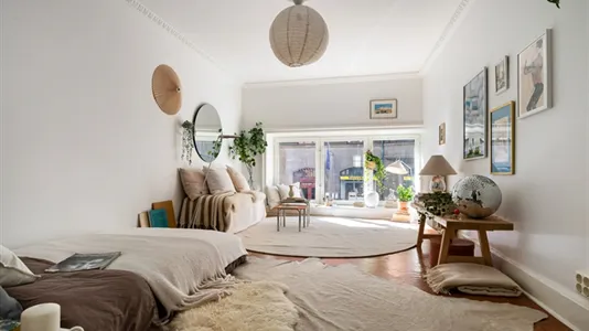 Bostadsrätter till salu i Södermalm - foto 8