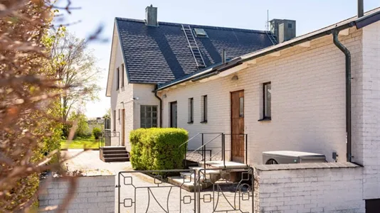 Hus till salu i Gotland - foto 9