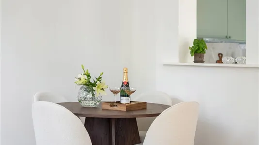 Bostadsrätter till salu i Söderort - foto 10