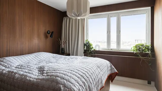 Bostadsrätter till salu i Södermalm - foto 12