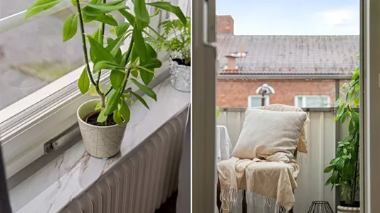 Bostadsrätter till salu i Söderort - foto 3