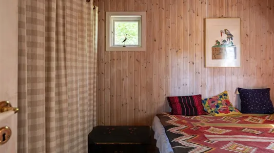 Fritidshus till salu i Gotland - foto 13