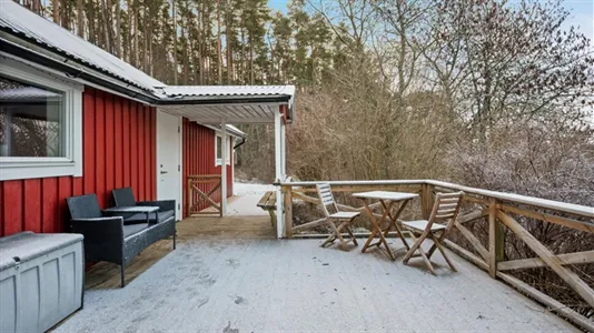 Fritidshus till salu i Tanum - foto 7