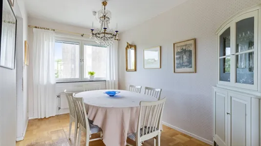 Bostadsrätter till salu i Södermalm - foto 13