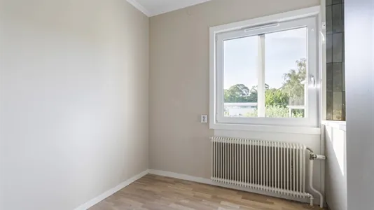 Bostadsrätter till salu i Söderort - foto 13