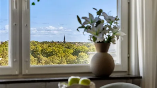 Bostadsrätter till salu i Nässjö - foto 2