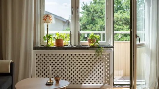 Bostadsrätter till salu i Västerort - foto 8