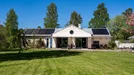 Hus till salu, Gotland, Gotlands Tofta, Västergarn Lauritse<span class="blurred street-number" onclick="ProcessAdRequest(5822134)"><span class="hint">Se väg-nr</span>[xxxxxxxx]</span>