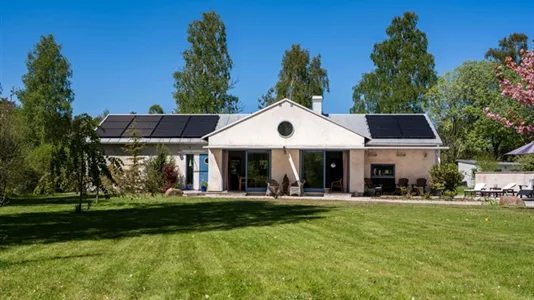 Hus till salu i Gotland - foto 2