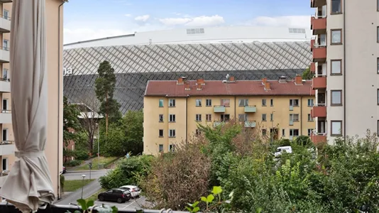 Bostadsrätter till salu i Söderort - foto 11