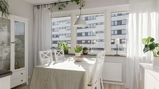 Lägenheter till salu i Växjö - foto 8