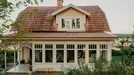 Bostadsrätt till salu, Strängnäs, &lt;span class=&quot;blurred street&quot; onclick=&quot;ProcessAdRequest(5373253)&quot;&gt;&lt;span class=&quot;hint&quot;&gt;Se gatunamn&lt;/span&gt;[xxxxxxxxxx]&lt;/span&gt;