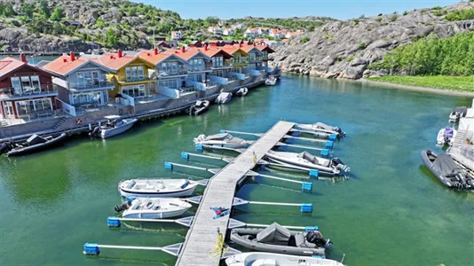 Fritidshus till salu i Tanum - foto 6