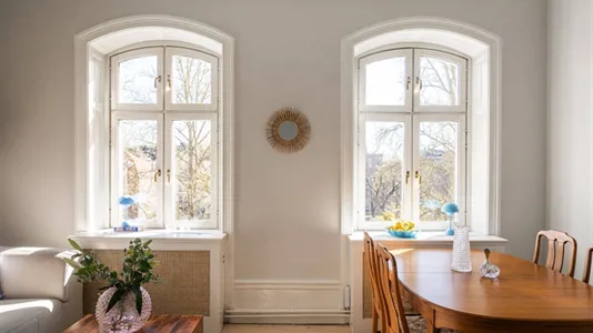 Lägenheter till salu i Område ej specificerat - foto 2