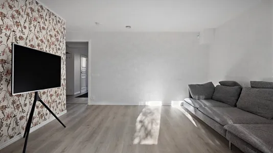 Bostadsrätter till salu i Nynäshamn - foto 11