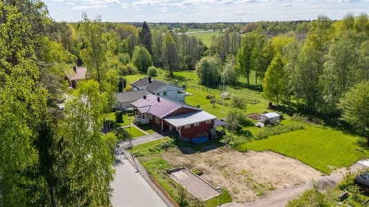 Tomter till salu i Gävle - foto 2