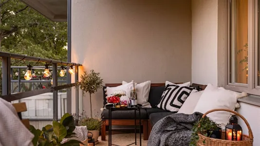 Bostadsrätter till salu i Nässjö - foto 7