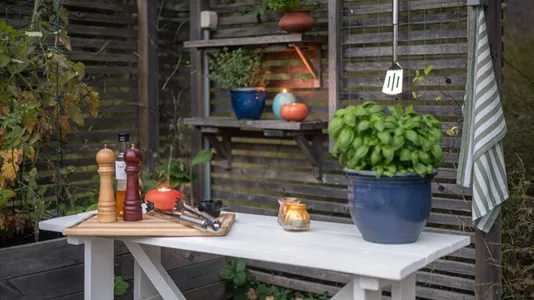 Bostadsrätter till salu i Söderort - foto 7