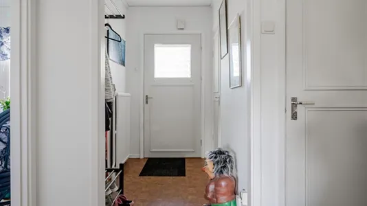 Hus till salu i Tidaholm - foto 2